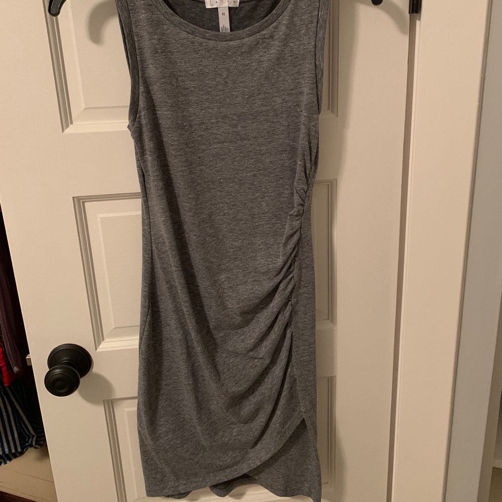 Leith size XS mini dress!
